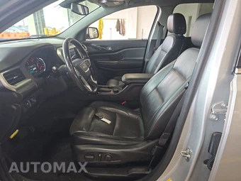 2018 GMC Acadia SLT-1 4SA – miniatura 7