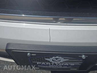 2018 GMC Acadia SLT-1 4SA – miniatura 22