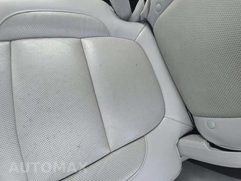 2018 GMC Acadia SLT-1 4SA – miniatura 19