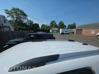 2018 GMC Acadia SLT-1 4SA – miniatura 12