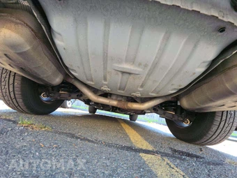 2018 GMC Acadia SLT-1 4SA – miniatura 16