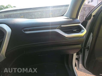 2018 GMC Acadia SLT-1 4SA – miniatura 20