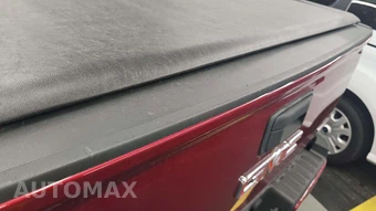 2018 GMC Canyon All Terrain Crew Cab Medium Bed w/Cloth - miniatura 13