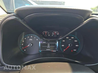 2018 GMC Canyon Denali Crew Cab Medium Bed - miniatura 6