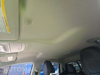 2018 GMC Canyon Denali Crew Cab Medium Bed - miniatura 8