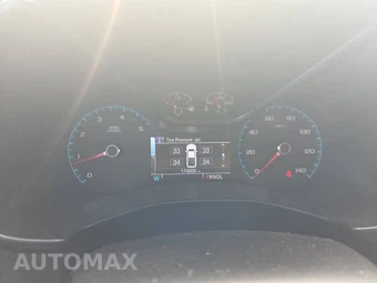 2018 GMC Canyon Denali Crew Cab Medium Bed 2SD - miniatura 19