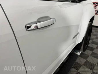 2018 GMC Canyon Denali Crew Cab Medium Bed 4SD - miniatura 30