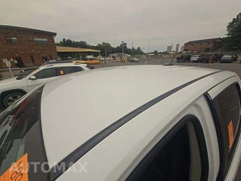 2018 GMC Canyon Denali Crew Cab Medium Bed 4SD - miniatura 12