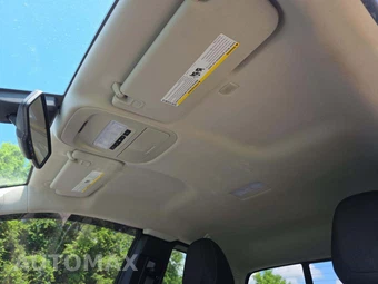 2018 GMC Canyon SLE Extended Cab Long Bed 4LE w/Rear Doors - miniatura 8