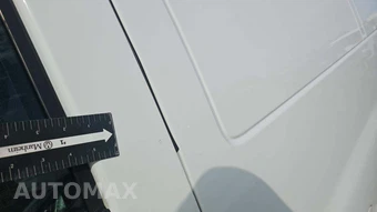 2018 GMC Savana 2500 Cargo Van 1WT 135.0" WB - miniatura 19