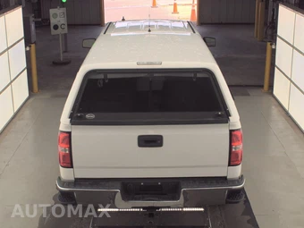 2018 GMC Sierra 1500 Crew Cab Medium Bed 1SA - miniatura 5