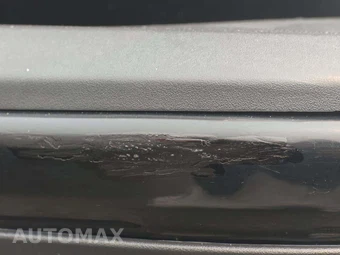 2018 GMC Sierra 1500 Denali Crew Cab Medium Bed 5SA - miniatura 26