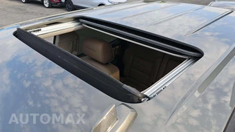 2018 GMC Sierra 1500 Denali Crew Cab Short Bed 5SA - miniatura 19