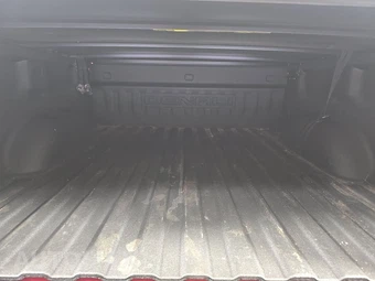 2018 GMC Sierra 1500 Denali Crew Cab Short Bed 5SA - miniatura 17