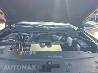 2018 GMC Sierra 1500 Denali Crew Cab Short Bed 5SA - miniatura 20
