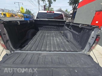 2018 GMC Sierra 1500 Denali Crew Cab Short Bed 5SA - miniatura 14