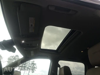 2018 GMC Sierra 1500 Denali Crew Cab Short Bed 5SA - miniatura 18
