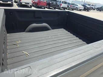 2018 GMC Sierra 1500 Denali Crew Cab Short Bed 5SA - miniatura 16