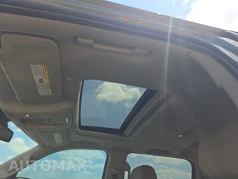 2018 GMC Sierra 1500 Denali Crew Cab Short Bed 5SA - miniatura 18