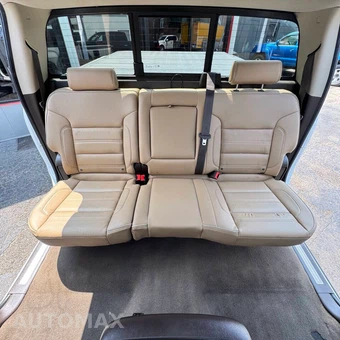 2018 GMC Sierra 1500 Denali Crew Cab Short Bed 5SA - miniatura 18