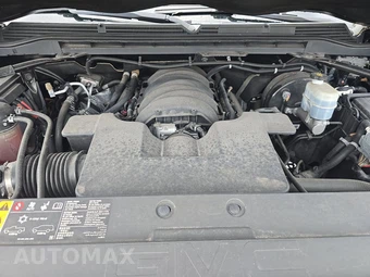 2018 GMC Sierra 1500 Denali Crew Cab Short Bed 5SA - miniatura 15