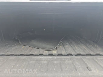 2018 GMC Sierra 1500 Denali Crew Cab Short Bed 5SA - miniatura 16