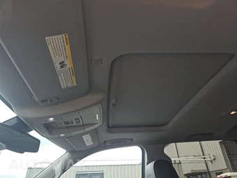 2018 GMC Sierra 1500 Denali Crew Cab Short Bed 5SA - miniatura 18