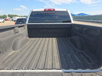 2018 GMC Sierra 1500 Denali Crew Cab Short Bed 5SA - miniatura 16