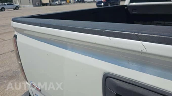2018 GMC Sierra 1500 Denali Crew Cab Short Bed 5SA - miniatura 20