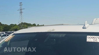 2018 GMC Sierra 1500 Denali Crew Cab Short Bed 5SA - miniatura 22