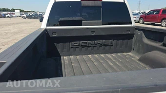 2018 GMC Sierra 1500 Denali Crew Cab Short Bed 5SA - miniatura 26