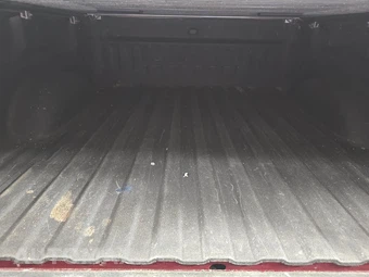 2018 GMC Sierra 1500 Denali Crew Cab Short Bed 5SA - miniatura 17