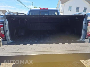 2018 GMC Sierra 1500 Denali Crew Cab Short Bed 5SA - miniatura 14