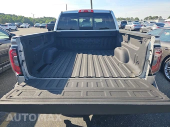 2018 GMC Sierra 1500 Denali Crew Cab Short Bed 5SA - miniatura 16