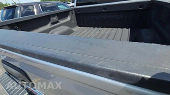 2018 GMC Sierra 1500 Denali Crew Cab Short Bed 5SA - miniatura 23