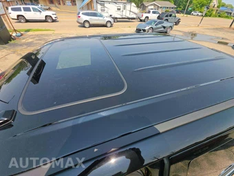 2018 GMC Sierra 1500 Denali Crew Cab Short Bed 5SA - miniatura 12