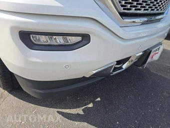2018 GMC Sierra 1500 Denali Crew Cab Short Bed 5SA - miniatura 22