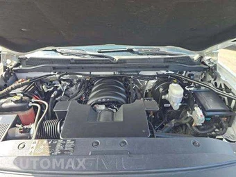 2018 GMC Sierra 1500 Denali Crew Cab Short Bed 5SA - miniatura 24