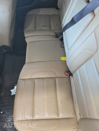 2018 GMC Sierra 1500 Denali Crew Cab Short Bed 5SA - miniatura 13