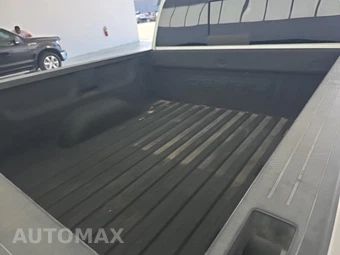 2018 GMC Sierra 1500 Denali Crew Cab Short Bed 5SA - miniatura 16