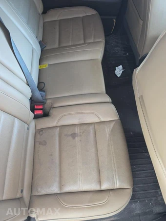 2018 GMC Sierra 1500 Denali Crew Cab Short Bed 5SA - miniatura 18