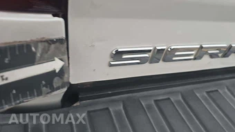 2018 GMC Sierra 1500 Denali Crew Cab Short Bed 5SA - miniatura 25
