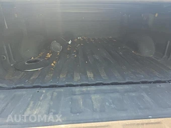 2018 GMC Sierra 1500 Extended Cab Medium Bed - miniatura 19