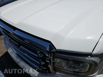 2018 GMC Sierra 1500 Regular Cab Long Bed 1SA – miniatura 22