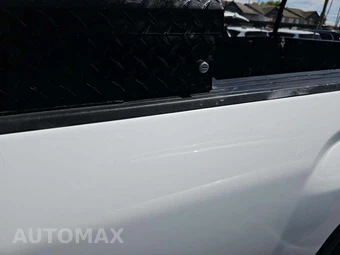 2018 GMC Sierra 1500 Regular Cab Long Bed 1SA – miniatura 29
