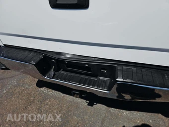 2018 GMC Sierra 1500 Regular Cab Long Bed 1SA – miniatura 36