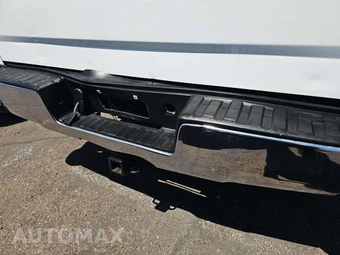 2018 GMC Sierra 1500 Regular Cab Long Bed 1SA – miniatura 37