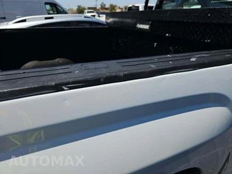 2018 GMC Sierra 1500 Regular Cab Long Bed 1SA – miniatura 39