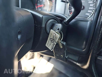 2018 GMC Sierra 1500 Regular Cab Long Bed 1SA – miniatura 7