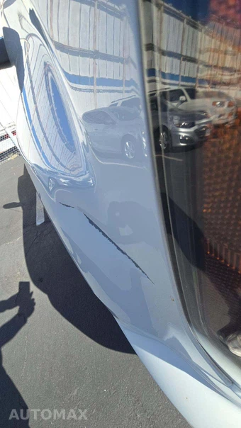 2018 GMC Sierra 1500 Regular Cab Long Bed 1SA - miniatura 2